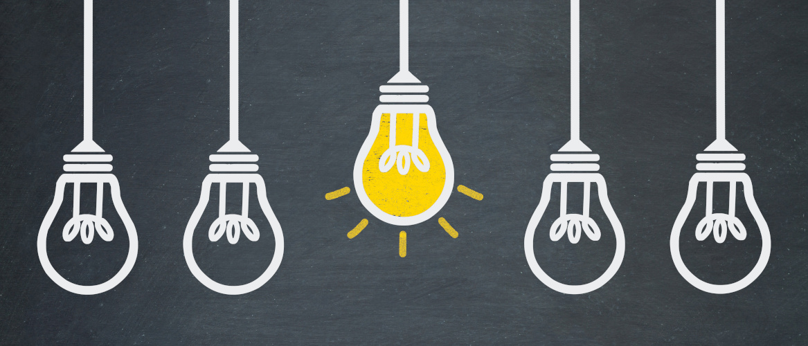 5 reasons to join Seekncheck as a freelance translator or proofreader