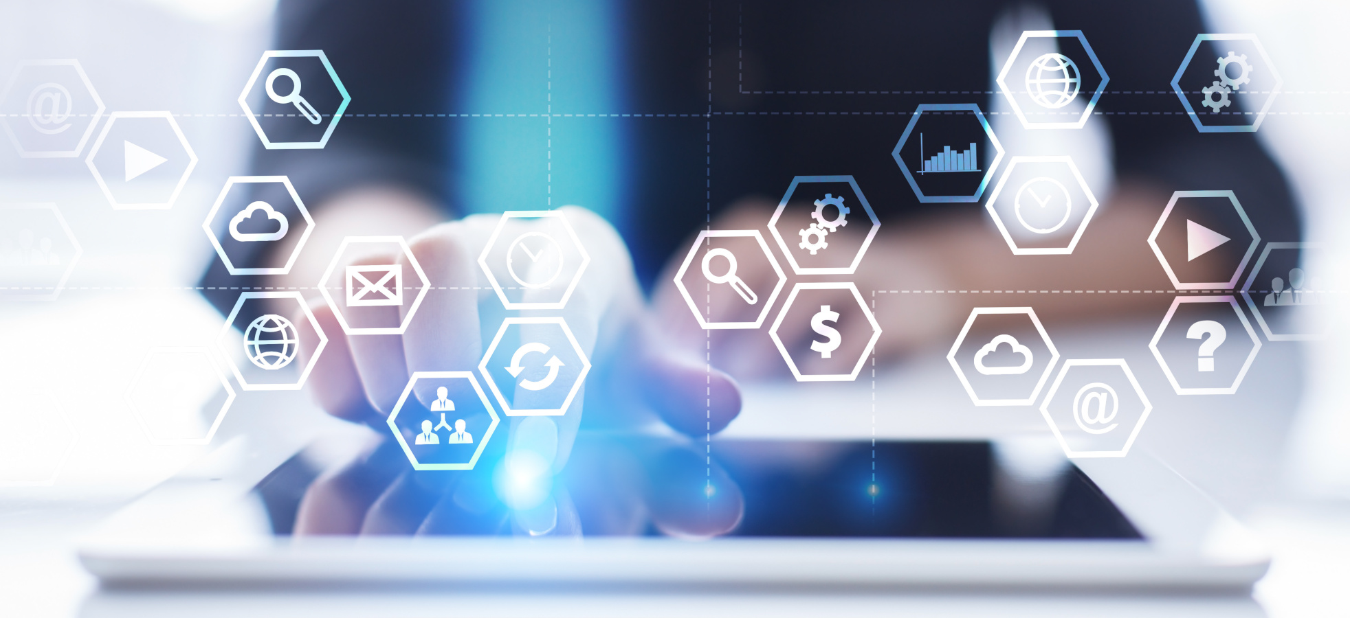 Benefits of Vetted Translators on Seekncheck