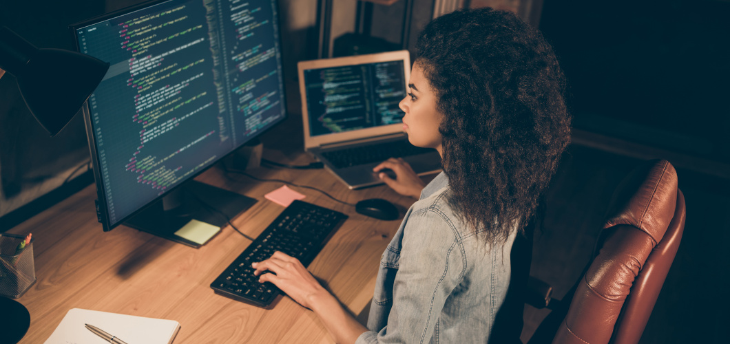 Seekncheck - 10 Great Tools to Boost your Focus