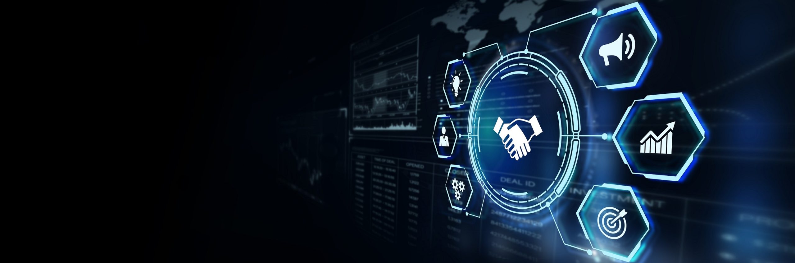 How localization drives business growth
