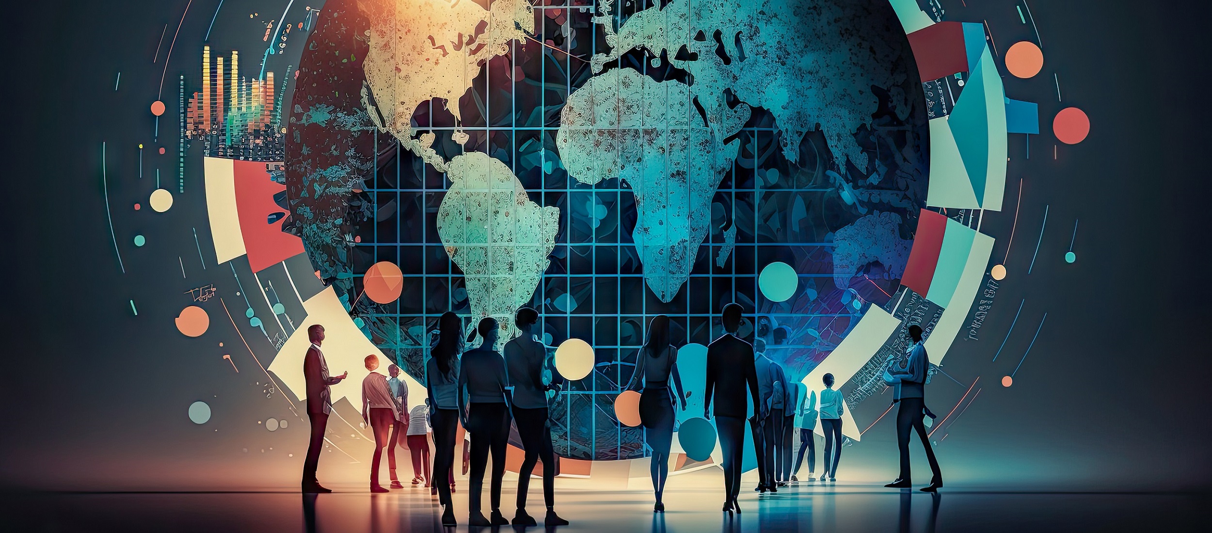 Importance of localization in business growth